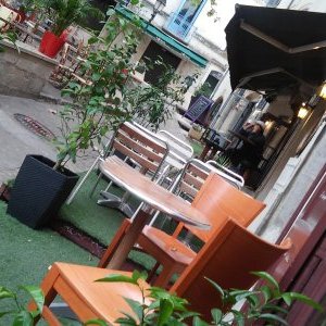 Le Delecto Montpellier