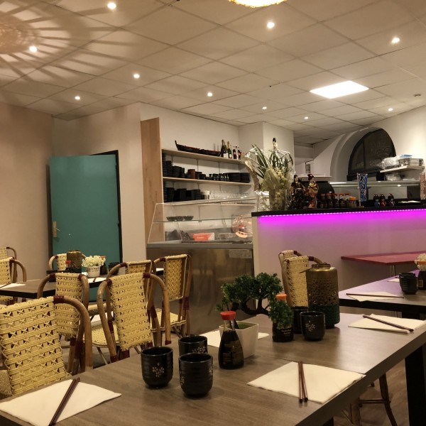 Le Delecto Montpellier